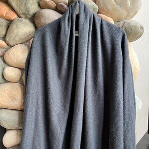 American Vintage Angora Sweater